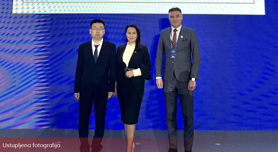 Снежана Ружичић.webp